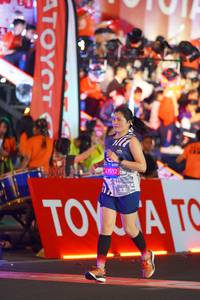 BIB: 
                            <button type="button" onclick="openModal(23711928)" class="btn btn-primary btn-sm float-right btn-popup" data-toggle="modal" data-target=".modal-high-quality">
                        <i class="fas fa-shopping-cart"></i> Add to Cart
                    </button>
                                            <button type="button" onclick="isThisMe(23711928, true)" class="btn btn-success btn-sm float-right btn-popup btn-isme hidden" data-toggle="tooltip" data-placement="bottom" title="นี่คือรูปของคุณใช่ไหม คลิกที่นี่เพื่อเอาเข้าอัลบั้ม">
                        <i class="fas fa-plus"></i> Add to album
                    </button>
                    <button type="button" onclick="isThisMe(23711928, false)" class="btn btn-warning btn-sm float-right btn-popup btn-isnotme hidden">
                        <i class="fas fa-ban"></i> Remove from album
                    </button>